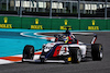 GP MIAMI, Nerea Marti (ESP) Campos Racing.
03.05.2024. FIA Formula Academy, Rd 2, Miami, Florida, USA, Venerdi'.
- www.xpbimages.com, EMail: requests@xpbimages.com Copyright: XPB Images