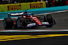 GP MIAMI, Charles Leclerc (MON) Ferrari SF-24.
03.05.2024. Formula 1 World Championship, Rd 6, Miami Grand Prix, Miami, Florida, USA, Sprint Qualifiche Day.
 - www.xpbimages.com, EMail: requests@xpbimages.com © Copyright: Staley / XPB Images