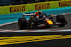 GP MIAMI, Max Verstappen (NLD) Red Bull Racing RB20.
03.05.2024. Formula 1 World Championship, Rd 6, Miami Grand Prix, Miami, Florida, USA, Sprint Qualifiche Day.
 - www.xpbimages.com, EMail: requests@xpbimages.com © Copyright: Staley / XPB Images