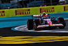 GP MIAMI, Yuki Tsunoda (JPN) RB VCARB 01.
03.05.2024. Formula 1 World Championship, Rd 6, Miami Grand Prix, Miami, Florida, USA, Sprint Qualifiche Day.
 - www.xpbimages.com, EMail: requests@xpbimages.com © Copyright: Staley / XPB Images