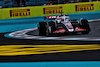GP MIAMI, Kevin Magnussen (DEN) Haas VF-24.
03.05.2024. Formula 1 World Championship, Rd 6, Miami Grand Prix, Miami, Florida, USA, Sprint Qualifiche Day.
 - www.xpbimages.com, EMail: requests@xpbimages.com © Copyright: Staley / XPB Images