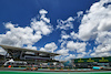 GP MIAMI, Oscar Piastri (AUS) McLaren MCL38.
03.05.2024. Formula 1 World Championship, Rd 6, Miami Grand Prix, Miami, Florida, USA, Sprint Qualifiche Day.
 - www.xpbimages.com, EMail: requests@xpbimages.com © Copyright: Coates / XPB Images