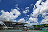 GP MIAMI, Pierre Gasly (FRA) Alpine F1 Team A524.
03.05.2024. Formula 1 World Championship, Rd 6, Miami Grand Prix, Miami, Florida, USA, Sprint Qualifiche Day.
 - www.xpbimages.com, EMail: requests@xpbimages.com © Copyright: Coates / XPB Images