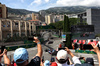 GP MONACO, Esteban Ocon (FRA) Alpine F1 Team A524.

26.05.2024. Formula 1 World Championship, Rd 8, Monaco Grand Prix, Monte Carlo, Monaco, Gara Day.

- www.xpbimages.com, EMail: requests@xpbimages.com © Copyright: Bearne / XPB Images