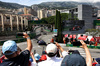 GP MONACO, Daniel Ricciardo (AUS) RB VCARB 01.

26.05.2024. Formula 1 World Championship, Rd 8, Monaco Grand Prix, Monte Carlo, Monaco, Gara Day.

- www.xpbimages.com, EMail: requests@xpbimages.com © Copyright: Bearne / XPB Images