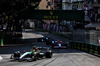 GP MONACO, Lewis Hamilton (GBR) Mercedes AMG F1 W15.

26.05.2024. Formula 1 World Championship, Rd 8, Monaco Grand Prix, Monte Carlo, Monaco, Gara Day.

- www.xpbimages.com, EMail: requests@xpbimages.com © Copyright: Charniaux / XPB Images
