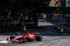 GP MONACO, Carlos Sainz Jr (ESP) Ferrari SF-24.

26.05.2024. Formula 1 World Championship, Rd 8, Monaco Grand Prix, Monte Carlo, Monaco, Gara Day.

- www.xpbimages.com, EMail: requests@xpbimages.com © Copyright: Charniaux / XPB Images
