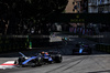 GP MONACO, Alexander Albon (THA) Williams Racing FW46.

26.05.2024. Formula 1 World Championship, Rd 8, Monaco Grand Prix, Monte Carlo, Monaco, Gara Day.

- www.xpbimages.com, EMail: requests@xpbimages.com © Copyright: Charniaux / XPB Images