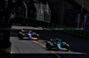 GP MONACO, Fernando Alonso (ESP) Aston Martin F1 Team AMR24.

26.05.2024. Formula 1 World Championship, Rd 8, Monaco Grand Prix, Monte Carlo, Monaco, Gara Day.

- www.xpbimages.com, EMail: requests@xpbimages.com © Copyright: Charniaux / XPB Images