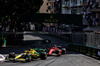 GP MONACO, Oscar Piastri (AUS) McLaren MCL38.

26.05.2024. Formula 1 World Championship, Rd 8, Monaco Grand Prix, Monte Carlo, Monaco, Gara Day.

- www.xpbimages.com, EMail: requests@xpbimages.com © Copyright: Charniaux / XPB Images