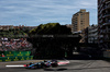 GP MONACO, Pierre Gasly (FRA) Alpine F1 Team A524.

26.05.2024. Formula 1 World Championship, Rd 8, Monaco Grand Prix, Monte Carlo, Monaco, Gara Day.

- www.xpbimages.com, EMail: requests@xpbimages.com © Copyright: Charniaux / XPB Images