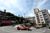 GP MONACO, Carlos Sainz Jr (ESP) Ferrari SF-24.

26.05.2024. Formula 1 World Championship, Rd 8, Monaco Grand Prix, Monte Carlo, Monaco, Gara Day.

- www.xpbimages.com, EMail: requests@xpbimages.com © Copyright: Moy / XPB Images