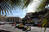 GP MONACO, Oscar Piastri (AUS) McLaren MCL38.

26.05.2024. Formula 1 World Championship, Rd 8, Monaco Grand Prix, Monte Carlo, Monaco, Gara Day.

- www.xpbimages.com, EMail: requests@xpbimages.com © Copyright: Moy / XPB Images