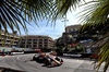 GP MONACO, Max Verstappen (NLD) Red Bull Racing RB20.

26.05.2024. Formula 1 World Championship, Rd 8, Monaco Grand Prix, Monte Carlo, Monaco, Gara Day.

- www.xpbimages.com, EMail: requests@xpbimages.com © Copyright: Moy / XPB Images