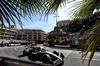 GP MONACO, Lewis Hamilton (GBR) Mercedes AMG F1 W15.

26.05.2024. Formula 1 World Championship, Rd 8, Monaco Grand Prix, Monte Carlo, Monaco, Gara Day.

- www.xpbimages.com, EMail: requests@xpbimages.com © Copyright: Moy / XPB Images