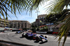 GP MONACO, Yuki Tsunoda (JPN) RB VCARB 01.

26.05.2024. Formula 1 World Championship, Rd 8, Monaco Grand Prix, Monte Carlo, Monaco, Gara Day.

- www.xpbimages.com, EMail: requests@xpbimages.com © Copyright: Moy / XPB Images