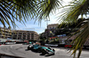 GP MONACO, Lance Stroll (CDN) Aston Martin F1 Team AMR24.

26.05.2024. Formula 1 World Championship, Rd 8, Monaco Grand Prix, Monte Carlo, Monaco, Gara Day.

- www.xpbimages.com, EMail: requests@xpbimages.com © Copyright: Moy / XPB Images
