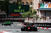 GP MONACO, Nico Hulkenberg (GER) Haas VF-24.

26.05.2024. Formula 1 World Championship, Rd 8, Monaco Grand Prix, Monte Carlo, Monaco, Gara Day.

- www.xpbimages.com, EMail: requests@xpbimages.com © Copyright: Moy / XPB Images