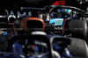 GP MONACO, Pierre Gasly (FRA) Alpine F1 Team A524.

26.05.2024. Formula 1 World Championship, Rd 8, Monaco Grand Prix, Monte Carlo, Monaco, Gara Day.

- www.xpbimages.com, EMail: requests@xpbimages.com © Copyright: Moy / XPB Images