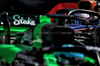 GP MONACO, Logan Sargeant (USA) Williams Racing FW46.

26.05.2024. Formula 1 World Championship, Rd 8, Monaco Grand Prix, Monte Carlo, Monaco, Gara Day.

- www.xpbimages.com, EMail: requests@xpbimages.com © Copyright: Moy / XPB Images
