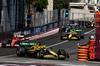 GP MONACO, Oscar Piastri (AUS) McLaren MCL38.

26.05.2024. Formula 1 World Championship, Rd 8, Monaco Grand Prix, Monte Carlo, Monaco, Gara Day.

- www.xpbimages.com, EMail: requests@xpbimages.com © Copyright: Batchelor / XPB Images