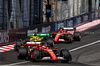 GP MONACO, Charles Leclerc (MON) Ferrari SF-24.

26.05.2024. Formula 1 World Championship, Rd 8, Monaco Grand Prix, Monte Carlo, Monaco, Gara Day.

- www.xpbimages.com, EMail: requests@xpbimages.com © Copyright: Batchelor / XPB Images