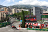 GP MONACO, Charles Leclerc (MON) Ferrari SF-24.

26.05.2024. Formula 1 World Championship, Rd 8, Monaco Grand Prix, Monte Carlo, Monaco, Gara Day.

- www.xpbimages.com, EMail: requests@xpbimages.com © Copyright: Bearne / XPB Images