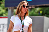 GP MONACO, 

26.05.2024. Formula 1 World Championship, Rd 8, Monaco Grand Prix, Monte Carlo, Monaco, Gara Day.

 - www.xpbimages.com, EMail: requests@xpbimages.com © Copyright: Coates / XPB Images