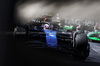 GP MONACO, Logan Sargeant (USA) Williams Racing FW46.

26.05.2024. Formula 1 World Championship, Rd 8, Monaco Grand Prix, Monte Carlo, Monaco, Gara Day.

- www.xpbimages.com, EMail: requests@xpbimages.com © Copyright: Bearne / XPB Images