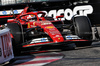 GP MONACO, Charles Leclerc (MON) Ferrari SF-24.

26.05.2024. Formula 1 World Championship, Rd 8, Monaco Grand Prix, Monte Carlo, Monaco, Gara Day.

- www.xpbimages.com, EMail: requests@xpbimages.com © Copyright: Bearne / XPB Images