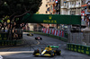 GP MONACO, Oscar Piastri (AUS) McLaren MCL38.

26.05.2024. Formula 1 World Championship, Rd 8, Monaco Grand Prix, Monte Carlo, Monaco, Gara Day.

- www.xpbimages.com, EMail: requests@xpbimages.com © Copyright: Charniaux / XPB Images