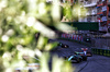 GP MONACO, Fernando Alonso (ESP) Aston Martin F1 Team AMR24.

26.05.2024. Formula 1 World Championship, Rd 8, Monaco Grand Prix, Monte Carlo, Monaco, Gara Day.

- www.xpbimages.com, EMail: requests@xpbimages.com © Copyright: Charniaux / XPB Images