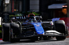 GP MONACO, Alexander Albon (THA) Williams Racing FW46.

26.05.2024. Formula 1 World Championship, Rd 8, Monaco Grand Prix, Monte Carlo, Monaco, Gara Day.

 - www.xpbimages.com, EMail: requests@xpbimages.com © Copyright: Coates / XPB Images