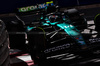 GP MONACO, Fernando Alonso (ESP) Aston Martin F1 Team AMR24.

26.05.2024. Formula 1 World Championship, Rd 8, Monaco Grand Prix, Monte Carlo, Monaco, Gara Day.

 - www.xpbimages.com, EMail: requests@xpbimages.com © Copyright: Coates / XPB Images