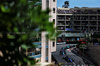 GP MONACO, Alexander Albon (THA) Williams Racing FW46.

26.05.2024. Formula 1 World Championship, Rd 8, Monaco Grand Prix, Monte Carlo, Monaco, Gara Day.

 - www.xpbimages.com, EMail: requests@xpbimages.com © Copyright: Coates / XPB Images