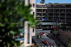 GP MONACO, Charles Leclerc (MON) Ferrari SF-24.

26.05.2024. Formula 1 World Championship, Rd 8, Monaco Grand Prix, Monte Carlo, Monaco, Gara Day.

 - www.xpbimages.com, EMail: requests@xpbimages.com © Copyright: Coates / XPB Images