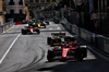 GP MONACO, Charles Leclerc (MON) Ferrari SF-24 davanti a at the partenza of the race.

26.05.2024. Formula 1 World Championship, Rd 8, Monaco Grand Prix, Monte Carlo, Monaco, Gara Day.

 - www.xpbimages.com, EMail: requests@xpbimages.com © Copyright: Coates / XPB Images