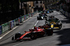 GP MONACO, Carlos Sainz Jr (ESP) Ferrari SF-24.

26.05.2024. Formula 1 World Championship, Rd 8, Monaco Grand Prix, Monte Carlo, Monaco, Gara Day.

 - www.xpbimages.com, EMail: requests@xpbimages.com © Copyright: Coates / XPB Images