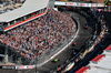 GP MONACO, Charles Leclerc (MON) Ferrari SF-24 at the end of the race.

26.05.2024. Formula 1 World Championship, Rd 8, Monaco Grand Prix, Monte Carlo, Monaco, Gara Day.

- www.xpbimages.com, EMail: requests@xpbimages.com © Copyright: Moy / XPB Images