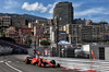 GP MONACO, Charles Leclerc (MON) Ferrari SF-24.

26.05.2024. Formula 1 World Championship, Rd 8, Monaco Grand Prix, Monte Carlo, Monaco, Gara Day.

- www.xpbimages.com, EMail: requests@xpbimages.com © Copyright: Charniaux / XPB Images