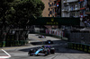 GP MONACO, Pierre Gasly (FRA) Alpine F1 Team A524.

26.05.2024. Formula 1 World Championship, Rd 8, Monaco Grand Prix, Monte Carlo, Monaco, Gara Day.

- www.xpbimages.com, EMail: requests@xpbimages.com © Copyright: Charniaux / XPB Images