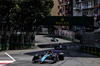 GP MONACO, Esteban Ocon (FRA) Alpine F1 Team A524.

26.05.2024. Formula 1 World Championship, Rd 8, Monaco Grand Prix, Monte Carlo, Monaco, Gara Day.

- www.xpbimages.com, EMail: requests@xpbimages.com © Copyright: Charniaux / XPB Images