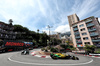 GP MONACO, Lando Norris (GBR) McLaren MCL38 at the partenza of the race.

26.05.2024. Formula 1 World Championship, Rd 8, Monaco Grand Prix, Monte Carlo, Monaco, Gara Day.

- www.xpbimages.com, EMail: requests@xpbimages.com © Copyright: Moy / XPB Images