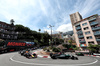 GP MONACO, George Russell (GBR) Mercedes AMG F1 W15 davanti a Max Verstappen (NLD) Red Bull Racing RB20 at the partenza of the race.

26.05.2024. Formula 1 World Championship, Rd 8, Monaco Grand Prix, Monte Carlo, Monaco, Gara Day.

- www.xpbimages.com, EMail: requests@xpbimages.com © Copyright: Moy / XPB Images
