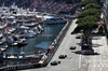 GP MONACO, Zhou Guanyu (CHN) Sauber C44.

26.05.2024. Formula 1 World Championship, Rd 8, Monaco Grand Prix, Monte Carlo, Monaco, Gara Day.

- www.xpbimages.com, EMail: requests@xpbimages.com © Copyright: Moy / XPB Images