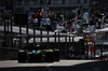 GP MONACO, Oscar Piastri (AUS) McLaren MCL38.

26.05.2024. Formula 1 World Championship, Rd 8, Monaco Grand Prix, Monte Carlo, Monaco, Gara Day.

- www.xpbimages.com, EMail: requests@xpbimages.com © Copyright: Moy / XPB Images