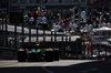 GP MONACO, Lando Norris (GBR) McLaren MCL38.

26.05.2024. Formula 1 World Championship, Rd 8, Monaco Grand Prix, Monte Carlo, Monaco, Gara Day.

- www.xpbimages.com, EMail: requests@xpbimages.com © Copyright: Moy / XPB Images