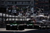 GP MONACO, Valtteri Bottas (FIN) Sauber C44.

26.05.2024. Formula 1 World Championship, Rd 8, Monaco Grand Prix, Monte Carlo, Monaco, Gara Day.

- www.xpbimages.com, EMail: requests@xpbimages.com © Copyright: Moy / XPB Images