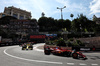 GP MONACO, Charles Leclerc (MON) Ferrari SF-24.

26.05.2024. Formula 1 World Championship, Rd 8, Monaco Grand Prix, Monte Carlo, Monaco, Gara Day.

- www.xpbimages.com, EMail: requests@xpbimages.com © Copyright: Moy / XPB Images
