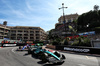 GP MONACO, Fernando Alonso (ESP) Aston Martin F1 Team AMR24.

26.05.2024. Formula 1 World Championship, Rd 8, Monaco Grand Prix, Monte Carlo, Monaco, Gara Day.

- www.xpbimages.com, EMail: requests@xpbimages.com © Copyright: Moy / XPB Images